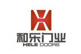 和樂門業(yè)