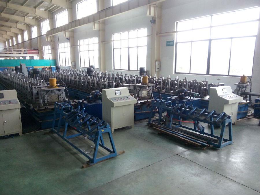 99e4d976703f32f339f4948f0c4c7c47_6373431760010663349723678 99e4d976703f32f339f4948f0c4c7c47_6373431760010663349723678